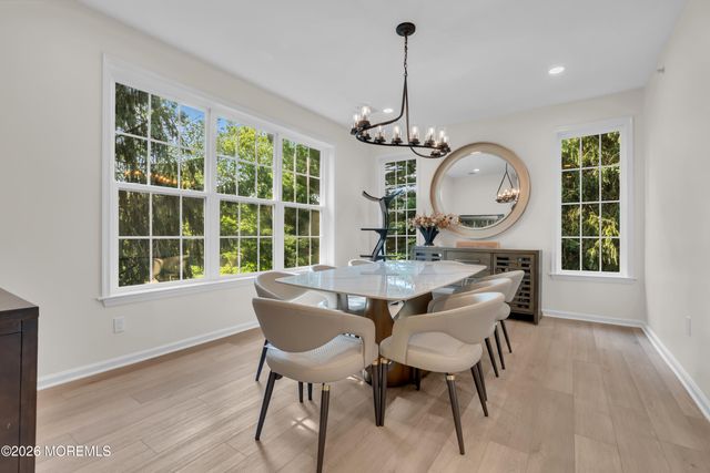 620 Saint Andrews Place, Manalapan, NJ 07726
