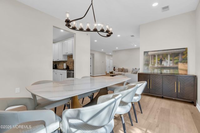 620 Saint Andrews Place, Manalapan, NJ 07726