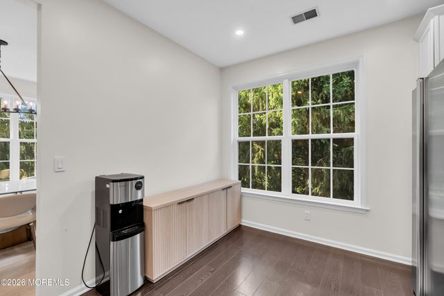 620 Saint Andrews Place, Manalapan, NJ 07726