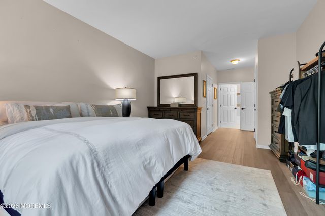 620 Saint Andrews Place, Manalapan, NJ 07726