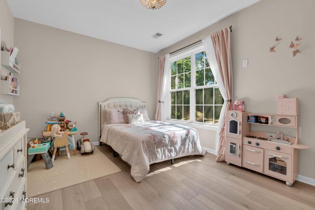 620 Saint Andrews Place, Manalapan, NJ 07726