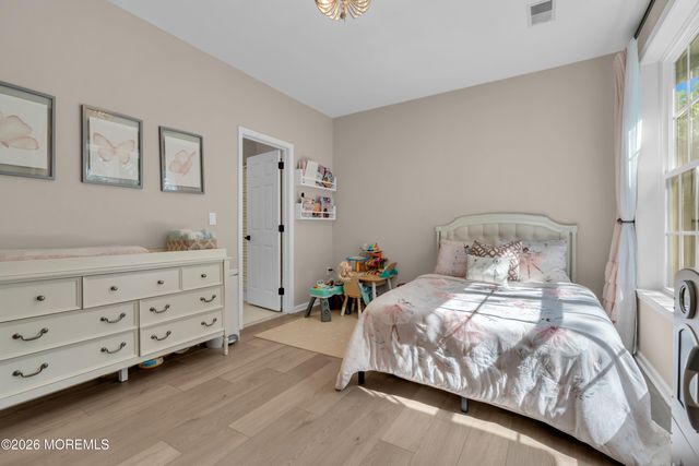 620 Saint Andrews Place, Manalapan, NJ 07726