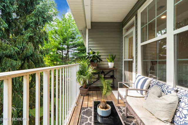 620 Saint Andrews Place, Manalapan, NJ 07726