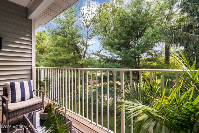 620 Saint Andrews Place, Manalapan, NJ 07726