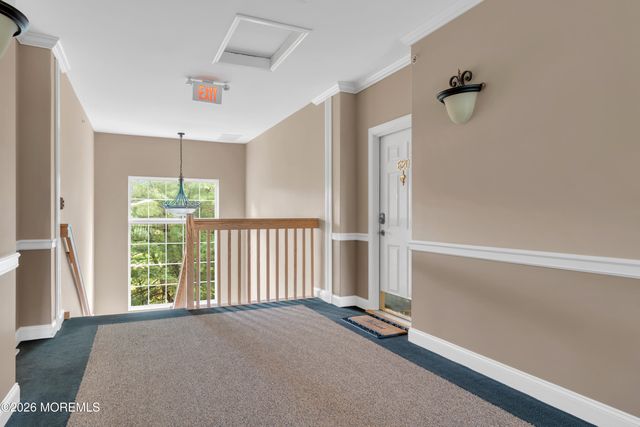 620 Saint Andrews Place, Manalapan, NJ 07726