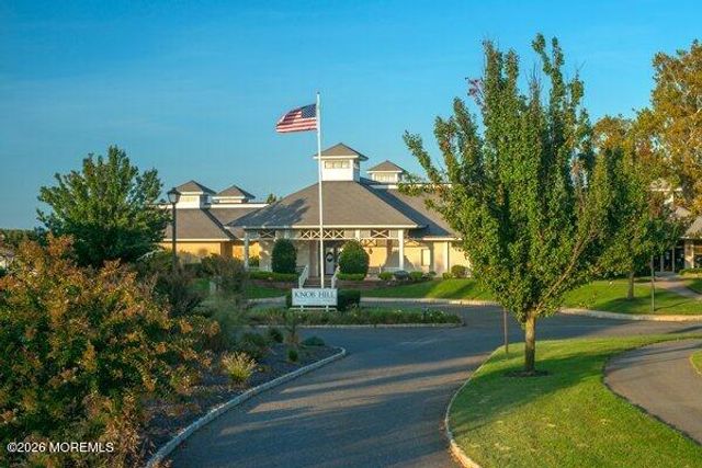 620 Saint Andrews Place, Manalapan, NJ 07726