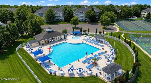 620 Saint Andrews Place, Manalapan, NJ 07726