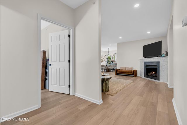 620 Saint Andrews Place, Manalapan, NJ 07726