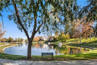 4724 Park Granada, Calabasas, CA 91302