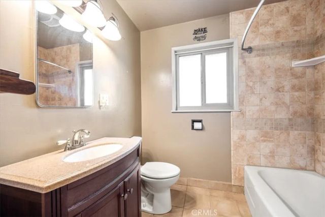 8390 San Gabriel, Atascadero, CA 93422