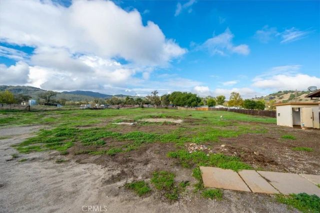 8390 San Gabriel, Atascadero, CA 93422