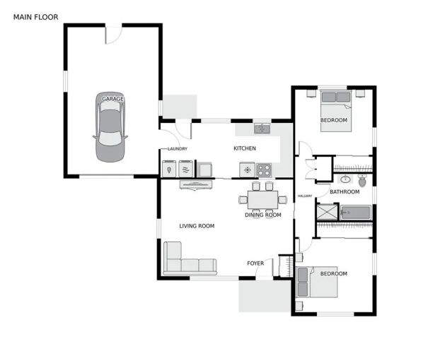 8390 San Gabriel, Atascadero, CA 93422