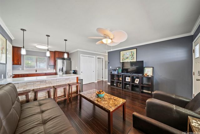 53-227 Kamehameha Highway, Hauula, HI 96717