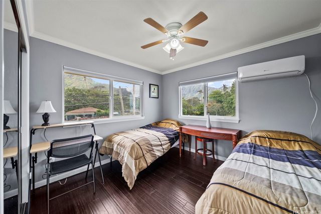 53-227 Kamehameha Highway, Hauula, HI 96717