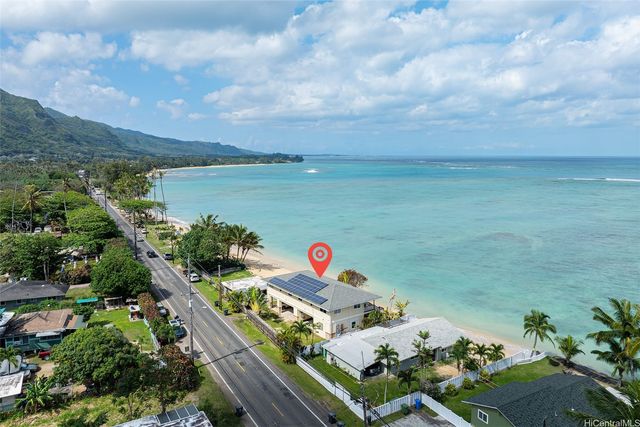 53-227 Kamehameha Highway, Hauula, HI 96717