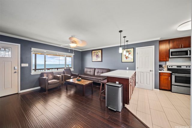 53-227 Kamehameha Highway, Hauula, HI 96717