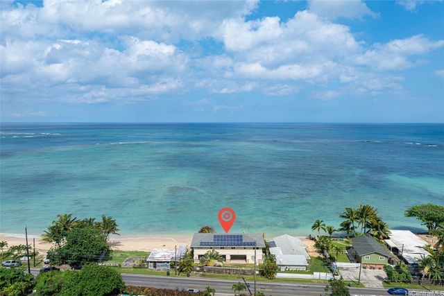 53-227 Kamehameha Highway, Hauula, HI 96717