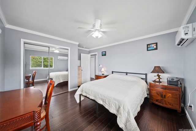 53-227 Kamehameha Highway, Hauula, HI 96717