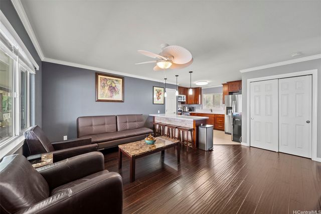 53-227 Kamehameha Highway, Hauula, HI 96717