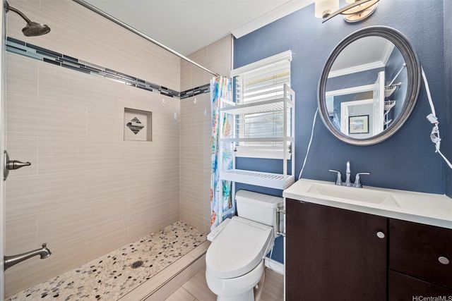 53-227 Kamehameha Highway, Hauula, HI 96717