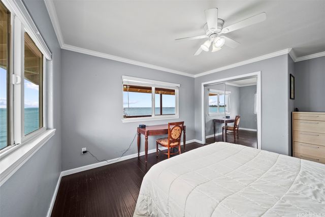 53-227 Kamehameha Highway, Hauula, HI 96717