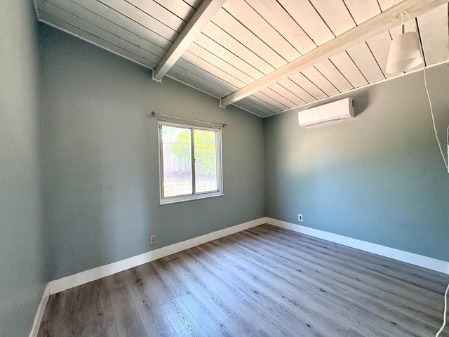 160 Roswell, Milpitas, CA 95035