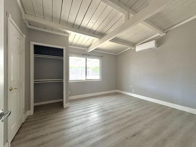160 Roswell, Milpitas, CA 95035
