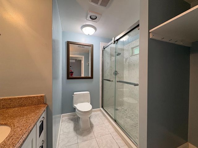 160 Roswell, Milpitas, CA 95035