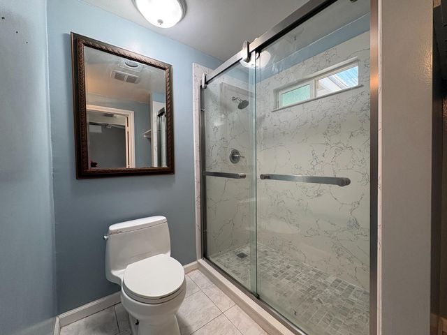 160 Roswell, Milpitas, CA 95035