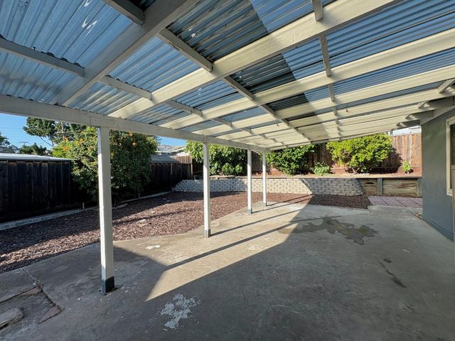160 Roswell, Milpitas, CA 95035