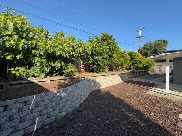 160 Roswell, Milpitas, CA 95035