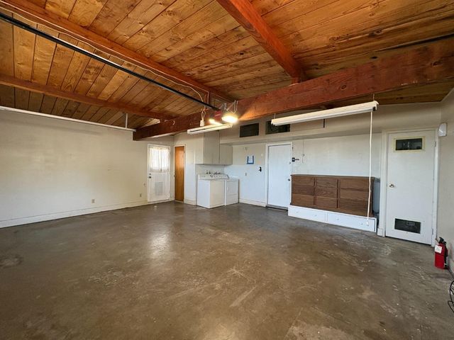 160 Roswell, Milpitas, CA 95035