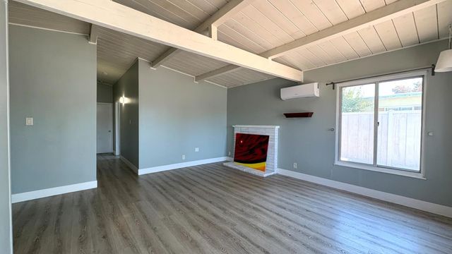 160 Roswell, Milpitas, CA 95035