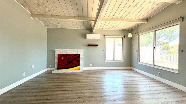 160 Roswell, Milpitas, CA 95035