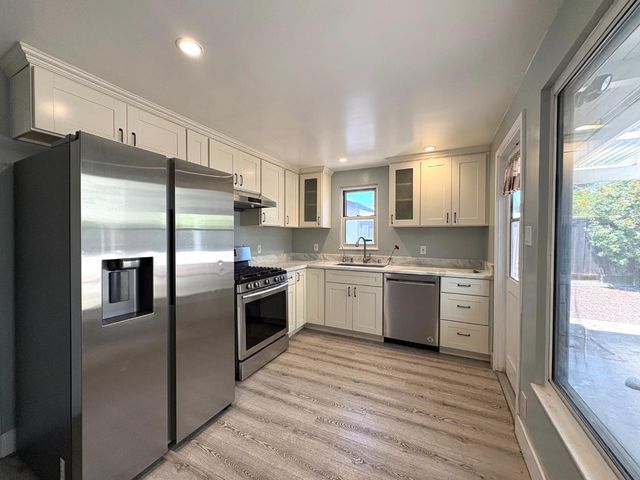 160 Roswell, Milpitas, CA 95035