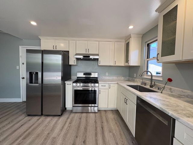 160 Roswell, Milpitas, CA 95035