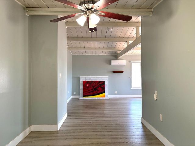 160 Roswell, Milpitas, CA 95035