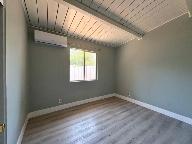 160 Roswell, Milpitas, CA 95035