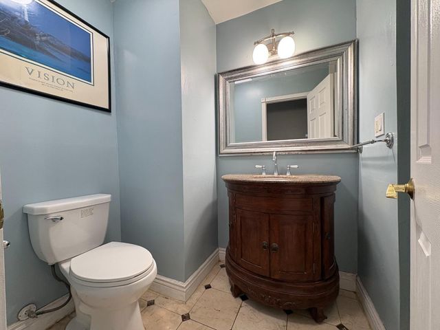 160 Roswell, Milpitas, CA 95035