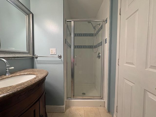 160 Roswell, Milpitas, CA 95035