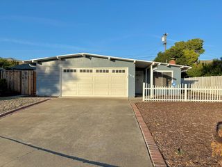 160 Roswell, Milpitas, CA 95035