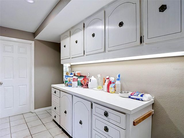 5433 FRONT DRIVE, Holiday, FL 34690