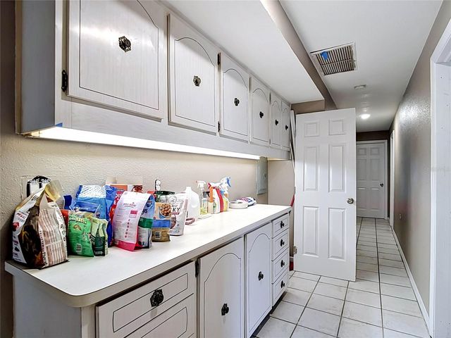 5433 FRONT DRIVE, Holiday, FL 34690