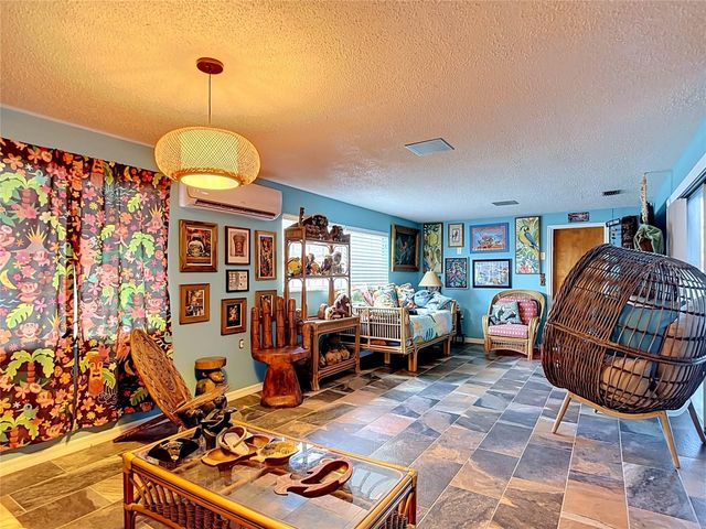 5433 FRONT DRIVE, Holiday, FL 34690