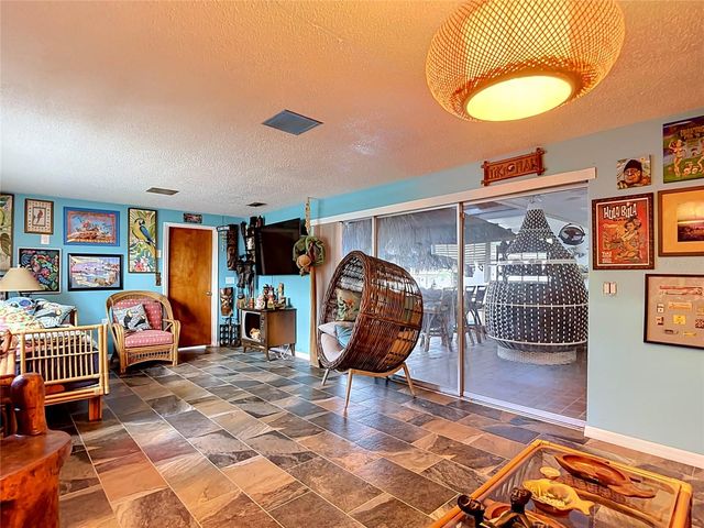 5433 FRONT DRIVE, Holiday, FL 34690