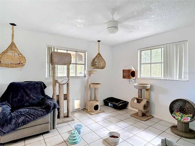5433 FRONT DRIVE, Holiday, FL 34690