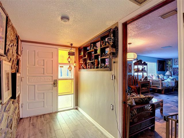 5433 FRONT DRIVE, Holiday, FL 34690