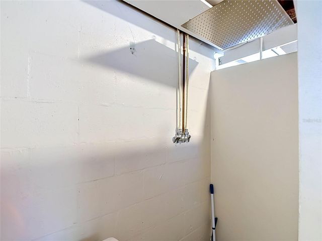 5433 FRONT DRIVE, Holiday, FL 34690