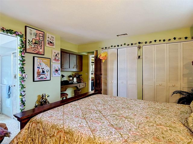 5433 FRONT DRIVE, Holiday, FL 34690