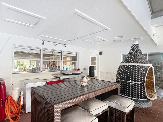 5433 FRONT DRIVE, Holiday, FL 34690